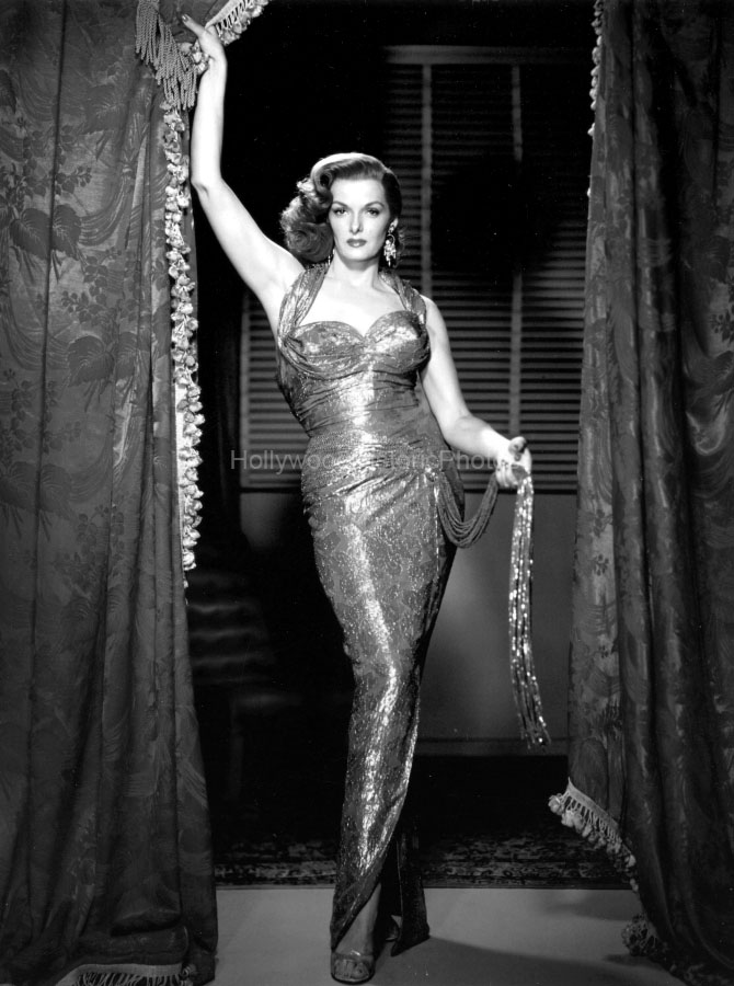 Jane Russell 1956.jpg